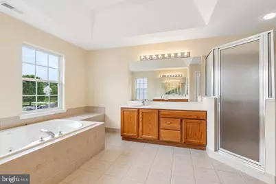 9 Harraway Lane, Cinnaminson, NJ 08077 - Photo 39