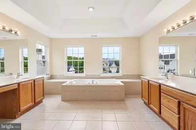 9 Harraway Lane, Cinnaminson, NJ 08077 - Photo 37