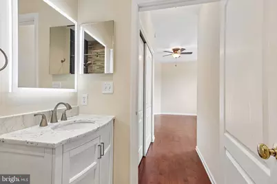 9 Harraway Lane, Cinnaminson, NJ 08077 - Photo 33