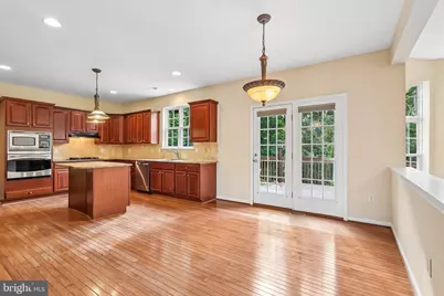 9 Harraway Lane, Cinnaminson, NJ 08077 - Photo 17