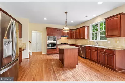 9 Harraway Lane, Cinnaminson, NJ 08077 - Photo 15