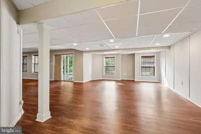 9 Harraway Lane, Cinnaminson, NJ 08077 - Photo 45