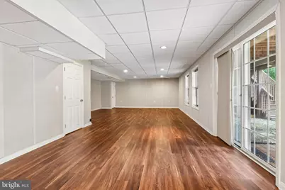 9 Harraway Lane, Cinnaminson, NJ 08077 - Photo 43