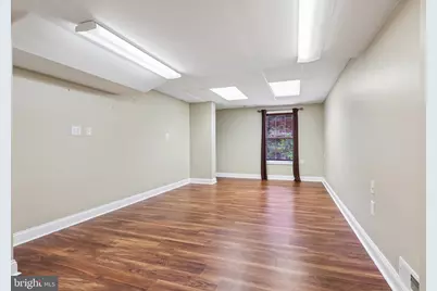 9 Harraway Lane, Cinnaminson, NJ 08077 - Photo 41