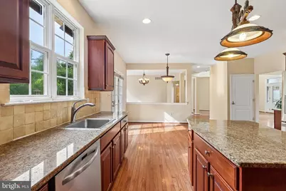 9 Harraway Lane, Cinnaminson, NJ 08077 - Photo 13