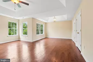 9 Harraway Ln, Cinnaminson, NJ 08077 - Photo 33