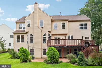 9 Harraway Lane, Cinnaminson, NJ 08077 - Photo 49