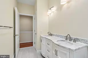 9 Harraway Ln, Cinnaminson, NJ 08077 - Photo 25