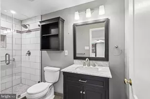 9 Harraway Ln, Cinnaminson, NJ 08077 - Photo 45