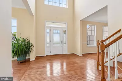 9 Harraway Lane, Cinnaminson, NJ 08077 - Photo 3
