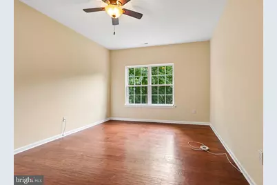 9 Harraway Lane, Cinnaminson, NJ 08077 - Photo 23