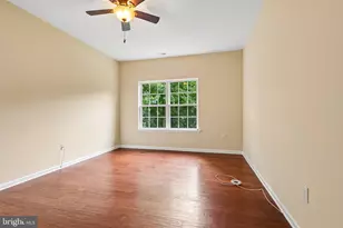 9 Harraway Ln, Cinnaminson, NJ 08077 - Photo 23