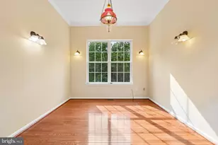 9 Harraway Ln, Cinnaminson, NJ 08077 - Photo 21