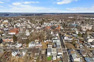 32 West St, Bordentown, NJ 08505 - Photo 47