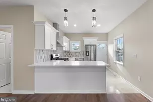 32 West St, Bordentown, NJ 08505 - Photo 15