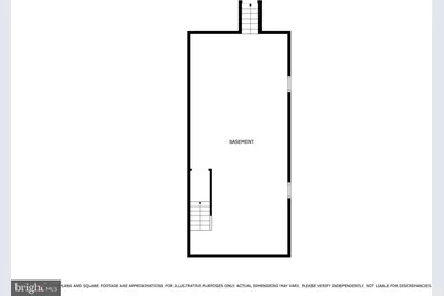32 West Street, Bordentown, NJ 08505 - Photo 49