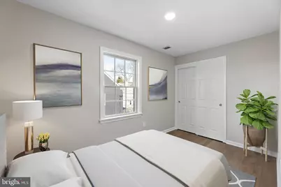 32 West Street, Bordentown, NJ 08505 - Photo 27