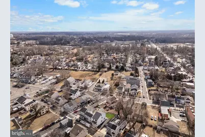 32 West Street, Bordentown, NJ 08505 - Photo 43