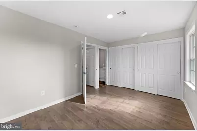 32 West Street, Bordentown, NJ 08505 - Photo 23