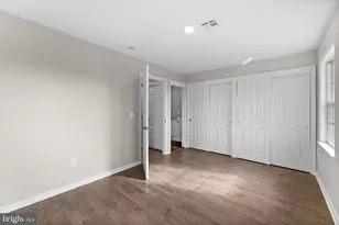 32 West St, Bordentown, NJ 08505 - Photo 23