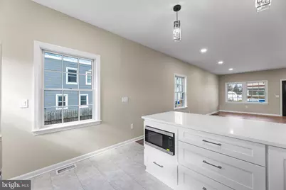 32 West Street, Bordentown, NJ 08505 - Photo 19