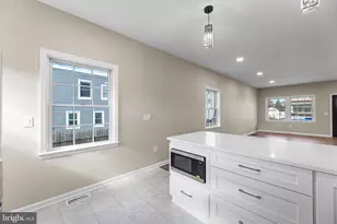 32 West St, Bordentown, NJ 08505 - Photo 19