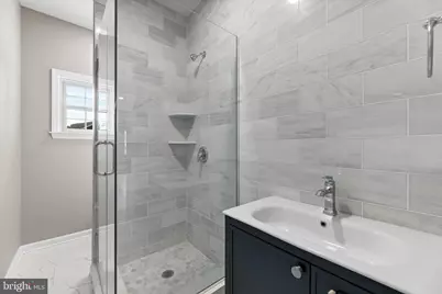 32 West Street, Bordentown, NJ 08505 - Photo 11