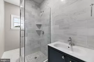 32 West St, Bordentown, NJ 08505 - Photo 11