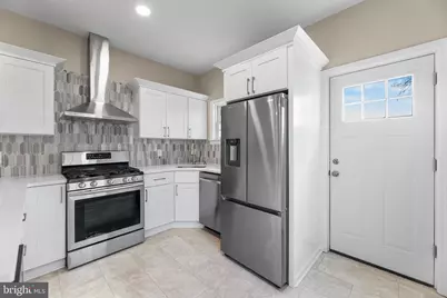 32 West Street, Bordentown, NJ 08505 - Photo 17