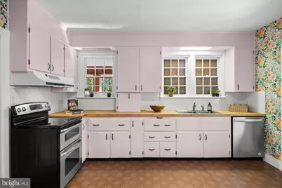 77 E Main Street, Marlton, NJ 08053 - Photo 13