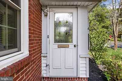 77 E Main Street, Marlton, NJ 08053 - Photo 3