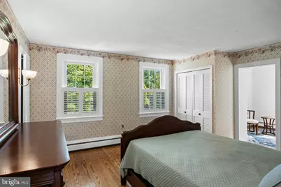77 E Main Street, Marlton, NJ 08053 - Photo 23