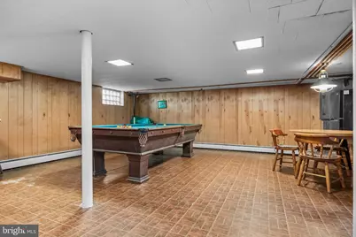 77 E Main Street, Marlton, NJ 08053 - Photo 37