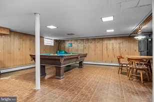 77 E Main St, Marlton, NJ 08053 - Photo 37