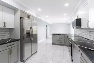 24 Hancock Ln, Willingboro, NJ 08046 - Photo 13