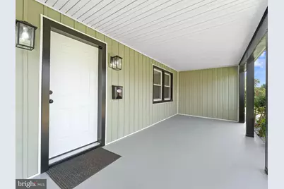 24 Hancock Lane, Willingboro, NJ 08046 - Photo 5
