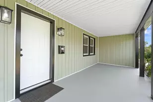 24 Hancock Ln, Willingboro, NJ 08046 - Photo 5