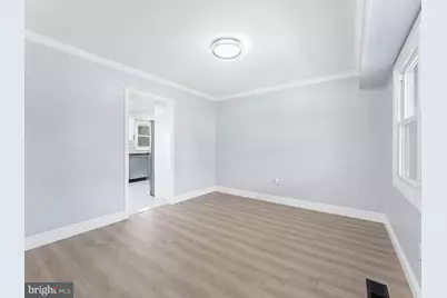 24 Hancock Lane, Willingboro, NJ 08046 - Photo 7