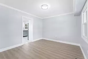 24 Hancock Ln, Willingboro, NJ 08046 - Photo 7