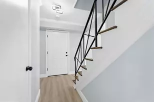 24 Hancock Ln, Willingboro, NJ 08046 - Photo 17