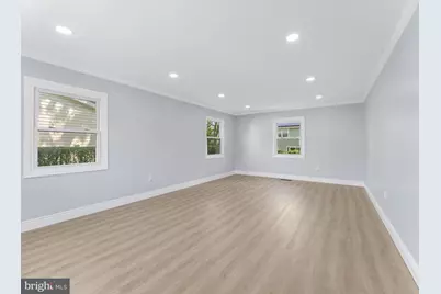 24 Hancock Lane, Willingboro, NJ 08046 - Photo 31