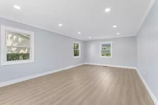 24 Hancock Ln, Willingboro, NJ 08046 - Photo 31