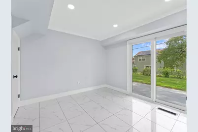 24 Hancock Lane, Willingboro, NJ 08046 - Photo 15