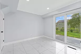 24 Hancock Ln, Willingboro, NJ 08046 - Photo 15
