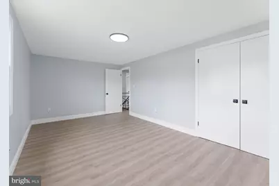 24 Hancock Lane, Willingboro, NJ 08046 - Photo 25