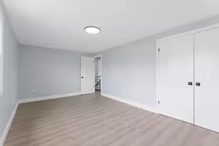24 Hancock Ln, Willingboro, NJ 08046 - Photo 25