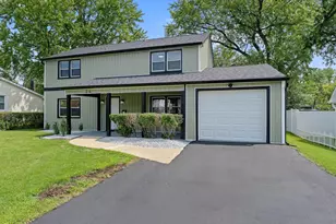 24 Hancock Ln, Willingboro, NJ 08046 - Photo 3