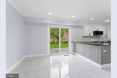24 Hancock Lane, Willingboro, NJ 08046 - Photo 9