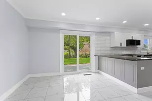 24 Hancock Ln, Willingboro, NJ 08046 - Photo 9