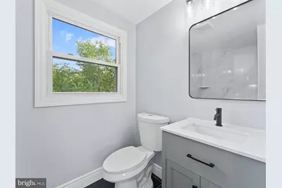 24 Hancock Lane, Willingboro, NJ 08046 - Photo 21